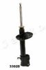 JAPKO MJ33020 Shock Absorber
